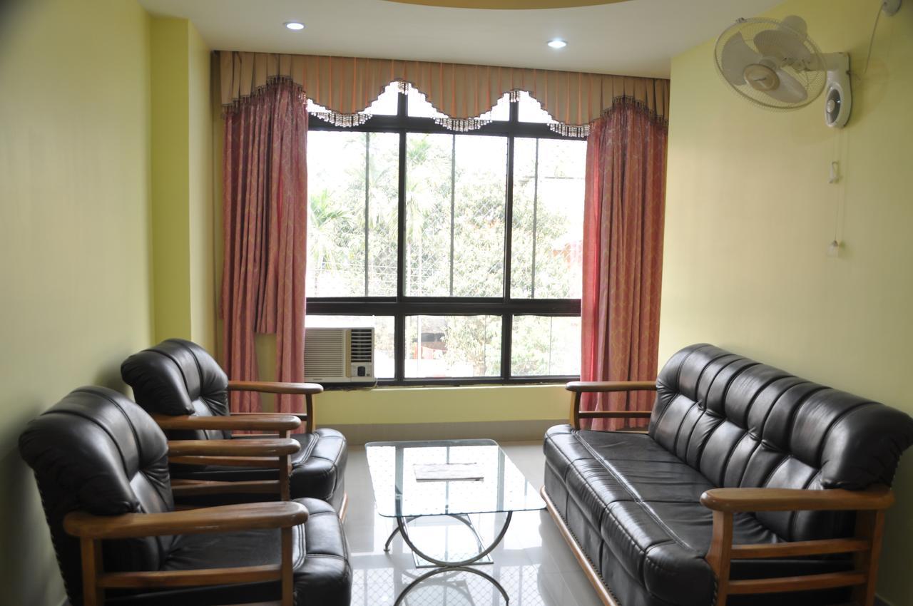 Hotel Dooars Mountain Alipur Duar المظهر الخارجي الصورة