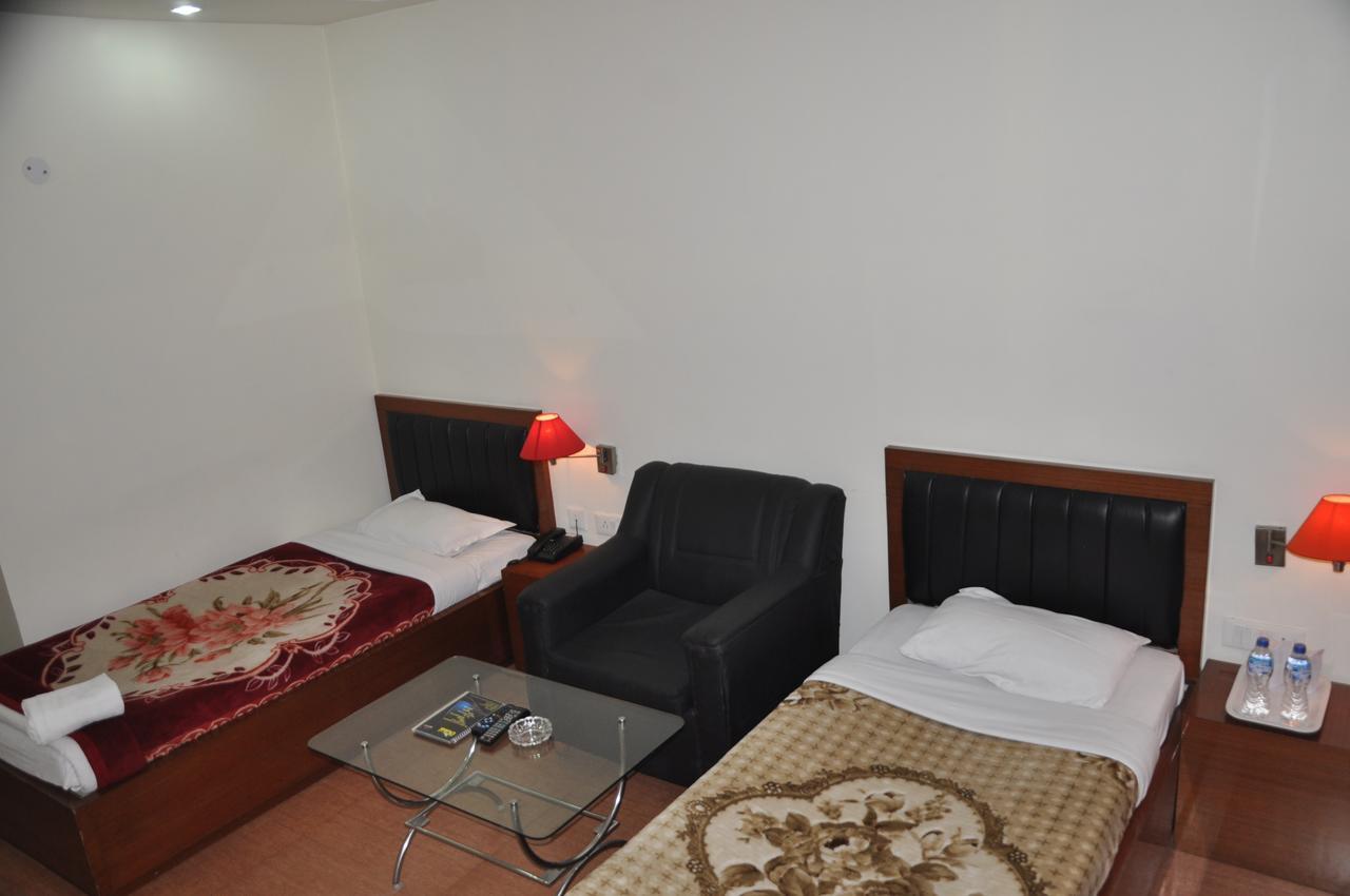 Hotel Dooars Mountain Alipur Duar المظهر الخارجي الصورة